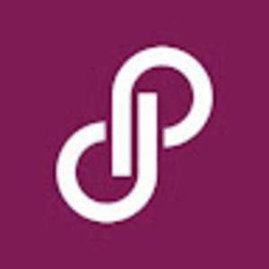 Meet your Posher, Retail